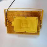 Anti Explosion Proof LED Flood Lights 6000k 150w 24v Outdoor Lighting Fixtures