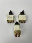 293063003 067033007 067032008 Eton Toggle Switch 8531K17 8530K1 8530K9