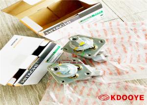 China YB60000571 Hitachi Pilot Valve For Zax200 Zax120 Zax330 Zax350 wholesale