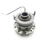 Electric Differential Locker ET131 Offroad Vehicle Part 4*4 Electrical