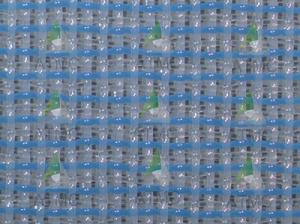 China Triple layer Forming Fabrics For Specialty Papers wholesale