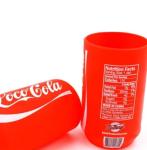 Custom BPA Free 240ml Or 120ml Silicone Baby Bottle Cover