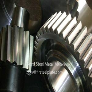 China astm/asme hot sale 4130 alloy structural steel plate pipe tube and coils wholesale