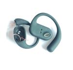 Wireless Earphones Silicone Bag Plastic Accessories Long Battery Life Bluetooth