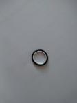 Hitachi screw cold water machine parts S ring G7D06192A