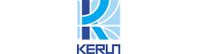 China Shenzhen Kerun Optoelectronics Inc. logo