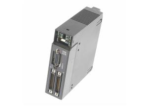 China GE FANUC IC693APU301 Single Axis Positioning Module Series 90-30 on sale