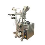 Automatic 6/8/10 Lanes Coffee Sugar Lactoferrin Albumen Powder Stick Pharma