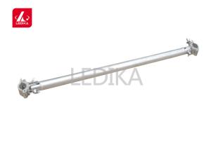 China Scaffolding Construction wholesale