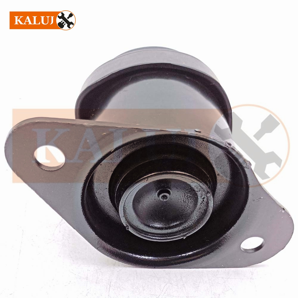 50820-SDA-A01 50820-SDB-A01 50820-SEA-E01 Engine Mount Ho-nda Accord