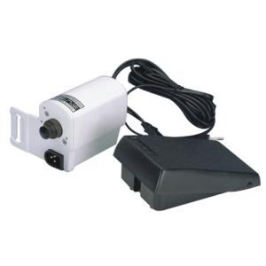 China Household Sewing Machine Mini Motor wholesale