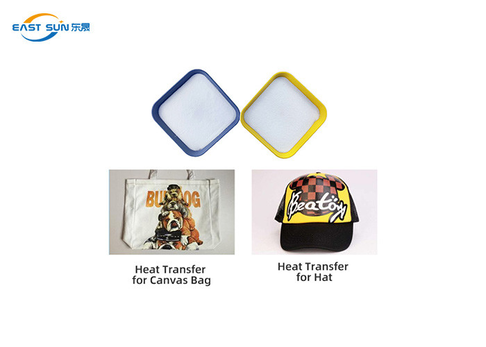 5kg 20kg Tpu Hot Melt Adhesive Powder DTF White Polyurethane