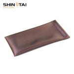 Custom Soft Sunglasses Pouch Waterproof