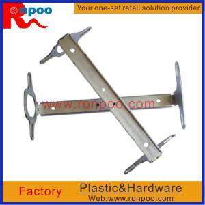 China Sheet Metal Fabrication,Laser Sheet Metal Cutting, Sheet Metal Cold Stamping, Progressive Die Stamping,Deep drawing, wholesale