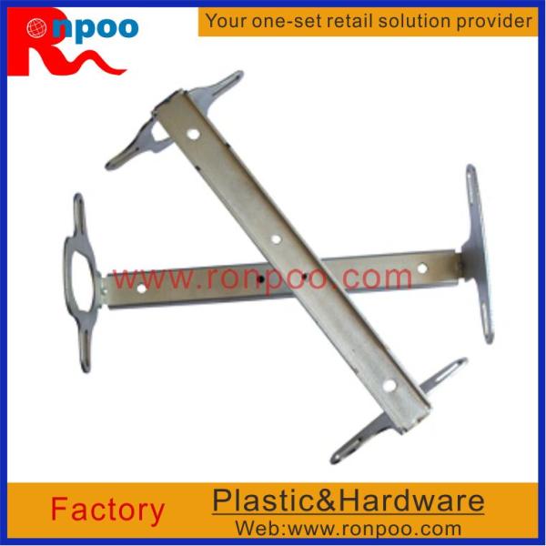 Sheet Metal Fabrication,Laser Sheet Metal Cutting, Sheet Metal Cold Stamping,