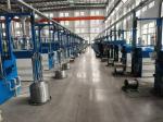 0.5mm - 1mm Ss 316 7x7 Stainless Steel Wire Rope Marine Grade