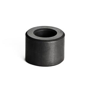 China Customization Carbon Bearing Bush High Temperature Sleeve Bearing Antiwear wholesale
