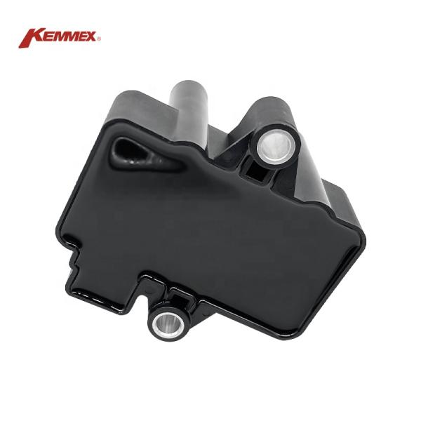 2015- Year OEM STANDARD Ignition Coil F01R00A027 24531916 for Chevrolet N200 N300 N300P