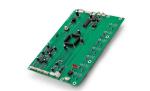 Full Turnkey Pcb Assembly Supplier