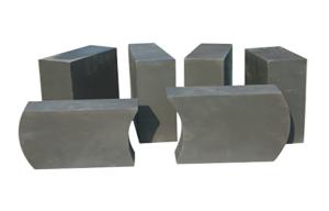 China Heat Resistant Refractory Fire Bricks wholesale