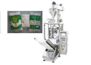 China Washing Powder Packaging Machine Fast Speed 20 - 60 Bags / min 220V 380V wholesale
