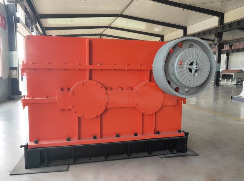 JKY70 40000 pcs/h Fly Ash Brick Making Machine For Brick Factory