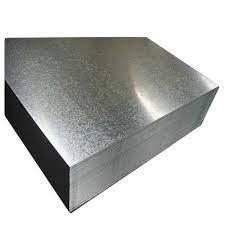 China ASTM 3mm 304 Stainless Steel Sheet GB IN EN Flat 1000mm - 6000mm wholesale