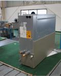 Energy Saving Split Unit Air Conditioners For Supermaket / Classrooms