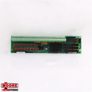 China DS200TBQCG1ABB DS200TBQCG1A GE RST Analog Termination Board wholesale