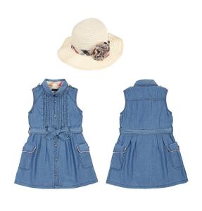 China High Quality And Lowest Price For Fashion Kids Garments wholesale