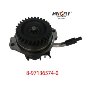 China 8-97136574-0 Hot Sale Auto Parts For Isuzu wholesale