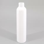 Round 24mm 150ml Bulk Plastic Bottles