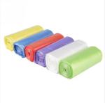 Heat Seal Compostable Biodegradable PVA Water Soluble Bags