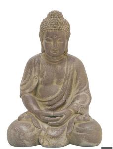 China 2014 hot sale waterproof Buddha statue wholesale