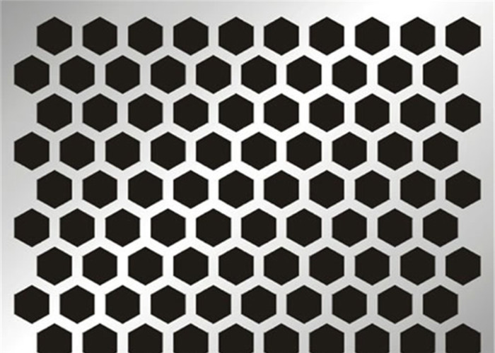 1000mm 316L Round Metal Discs
