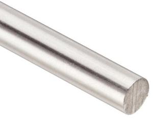 China Nickel Alloy Inconel Bar 600 601 625 713 718 wholesale