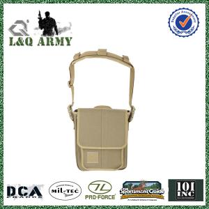 China 2015 Military Tactical Outdoor Sling Bag wholesale