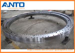 China 9196732 Excavator Swing Bearing Used For Hitachi ZX200 ZX210 ZX225 ZX240 wholesale