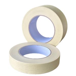 China Masking Tapes MH18030 wholesale