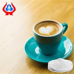 China Industrial Ceramic Grade CMC Grade Cellulose Carboxymethyl Sodium wholesale