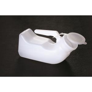 China Hospital Humanize Medical Adult Chamber Pot Urinals wholesale