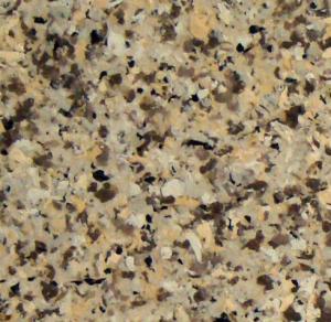 China Hotel Acylic Textured Exterior Wall Coatings Natural Color Anti - Pollution wholesale