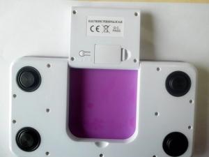 China Digital scale portable balance Scale wholesale