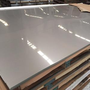 China 0.9mm 1500mm 3000mm EGI Hot Dipped Galvanized Sheet Metal wholesale