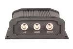 ComNav M600 Mini GNSS Receiver