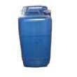 To sell Pepsin A 9001-75-6