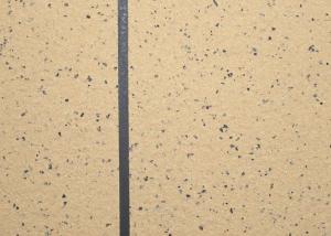 China Fireproof Sandstone Texture Paint Stone Coating Paint Protection Materials wholesale