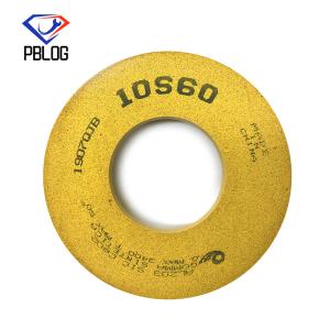 China Polishing Glass Using Glass Polishing Wheel - Package Carton Box wholesale