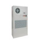 1500W 110V Cabinet Industrial Air Cooler AC Fan Energy Saving