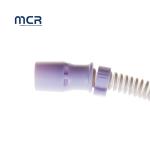 Medical High Flow Nasal Cannula HFNC for Adult Pediatric Infant
